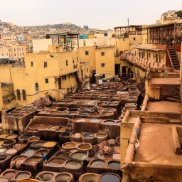 marokko rundreise 2023_30